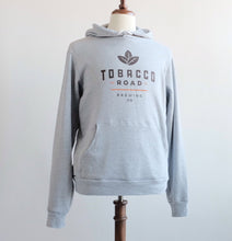 Load image into Gallery viewer, Tobacco Road Brewing Hoodie