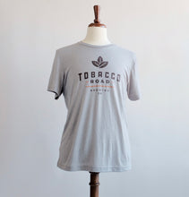 Load image into Gallery viewer, Tobacco Road Brewing Triblend Short Sleeve T-Shirt